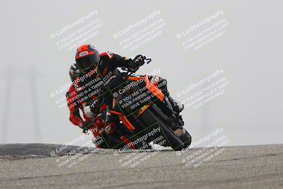 media/Nov-29-2025-TrackDaz (Sat) [[10ae2d9bce]]/B Group/Session 2 (Grapevine)/